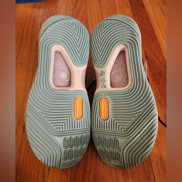 Nike KD 14 - Picture 5 of 6